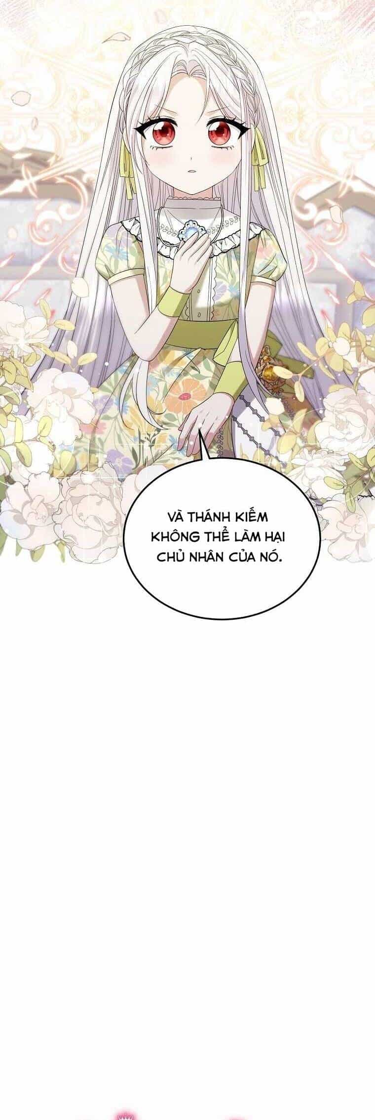 Kiếp Này Ta Sẽ Không Sống Như Một Anh Hùng Nữa Đâu! Có Lẽ Ta Sẽ Nghỉ Hưu! - Chương 7 - ảnh 11
