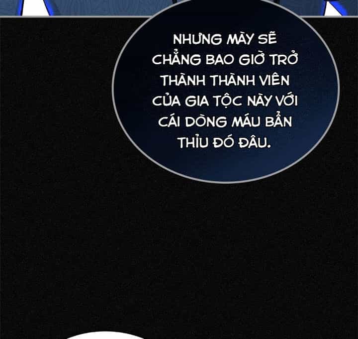 Kiếp Này Tôi Nhất Định Trở Thành Gia Chủ! - Chương 0 - ảnh 12