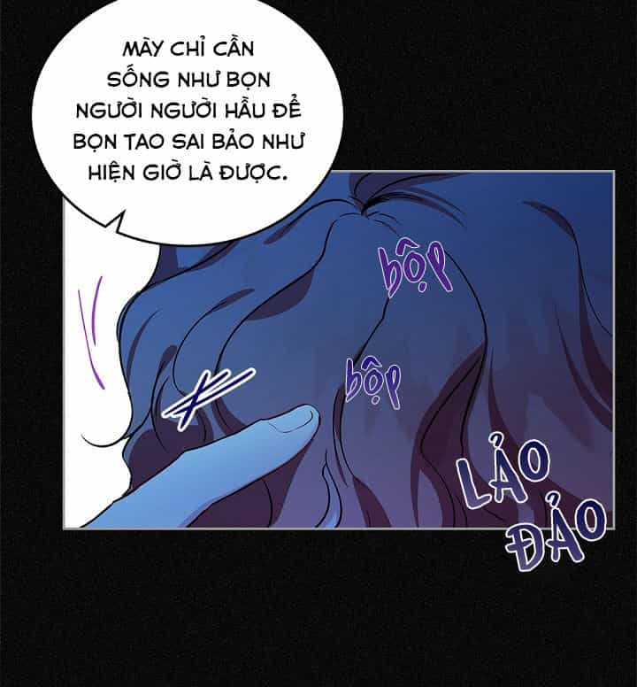 Kiếp Này Tôi Nhất Định Trở Thành Gia Chủ! - Chương 0 - ảnh 13