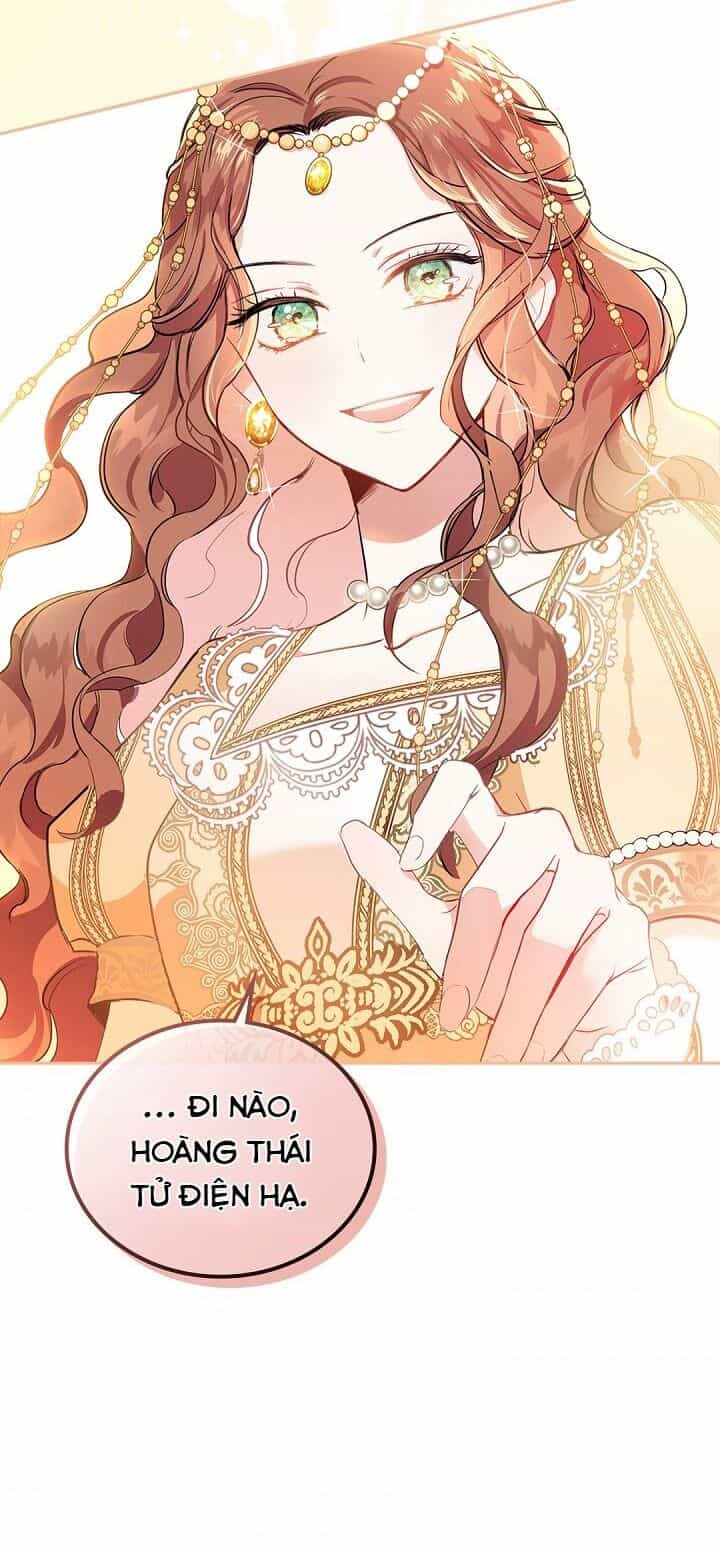 Kiếp Này Tôi Nhất Định Trở Thành Gia Chủ! - Chương 0 - ảnh 46