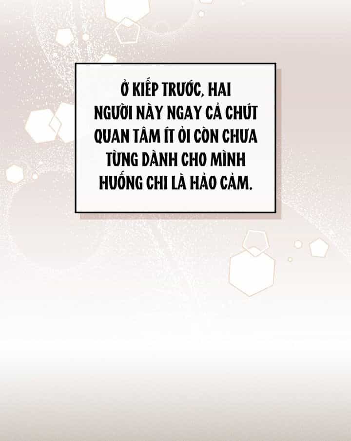 Kiếp Này Tôi Nhất Định Trở Thành Gia Chủ! - Chương 9 - ảnh 10