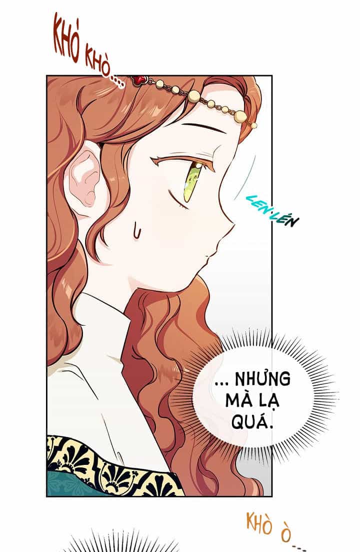 Kiếp Này Tôi Nhất Định Trở Thành Gia Chủ! - Chương 9 - ảnh 18