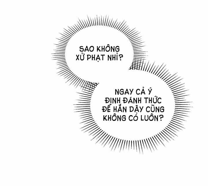 Kiếp Này Tôi Nhất Định Trở Thành Gia Chủ! - Chương 9 - ảnh 20