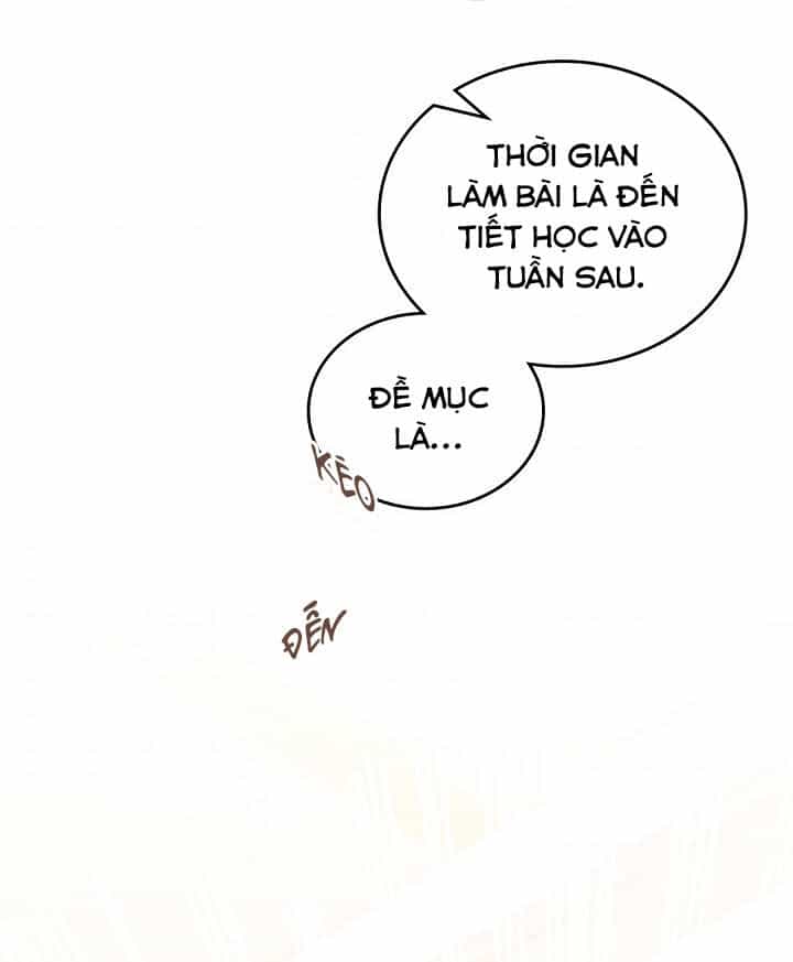Kiếp Này Tôi Nhất Định Trở Thành Gia Chủ! - Chương 9 - ảnh 35