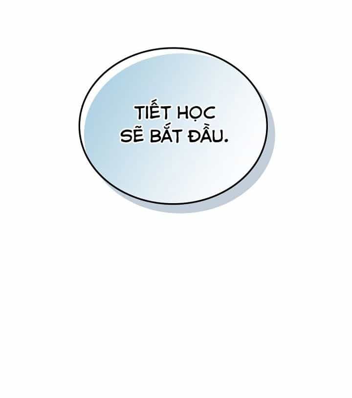 Kiếp Này Tôi Nhất Định Trở Thành Gia Chủ! - Chương 9 - ảnh 4