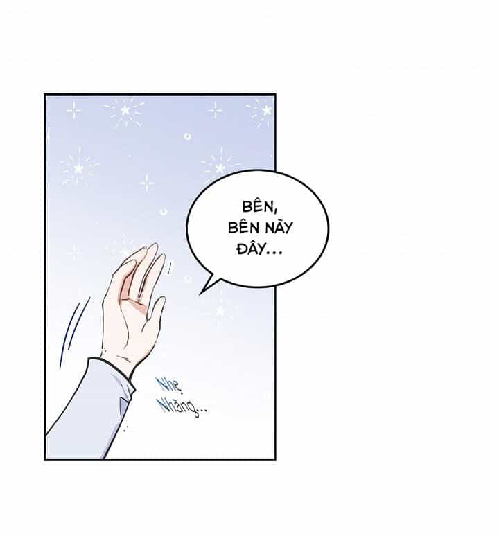 Kiếp Này Tôi Nhất Định Trở Thành Gia Chủ! - Chương 9 - ảnh 44