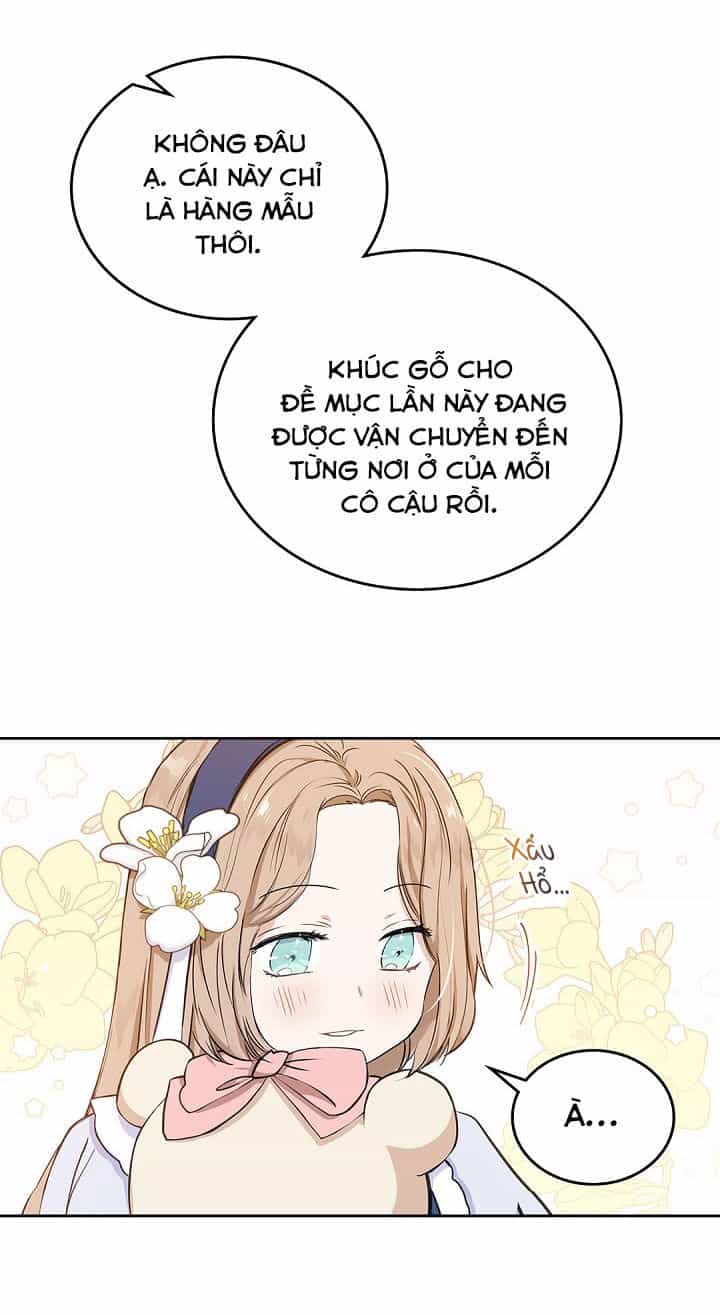 Kiếp Này Tôi Nhất Định Trở Thành Gia Chủ! - Chương 9 - ảnh 46