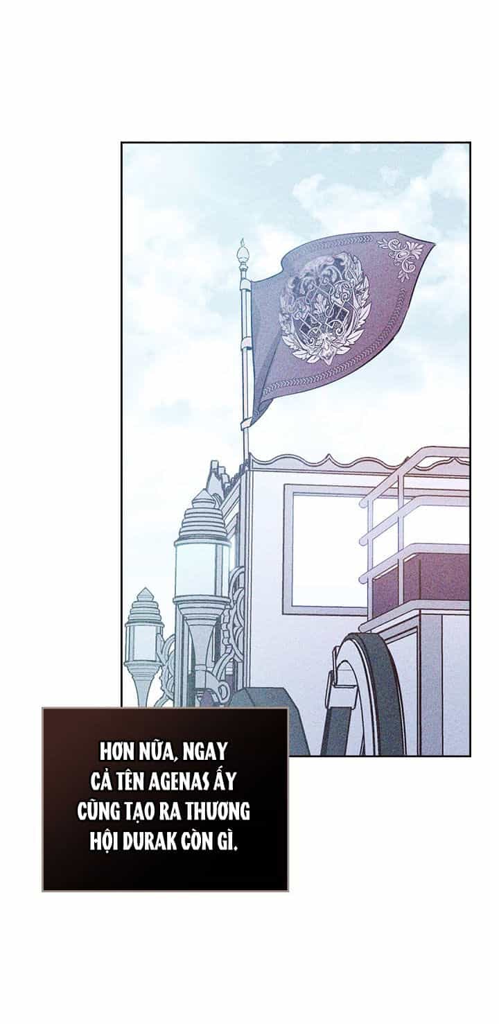 Kiếp Này Tôi Nhất Định Trở Thành Gia Chủ! - Chương 9 - ảnh 55