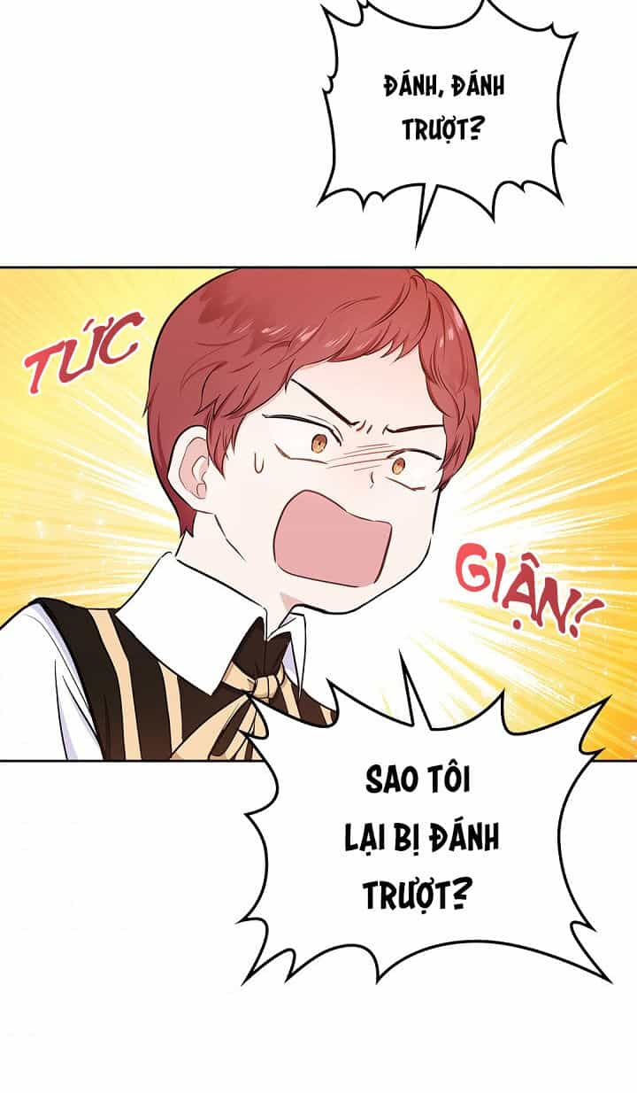 Kiếp Này Tôi Nhất Định Trở Thành Gia Chủ! - Chương 9 - ảnh 59