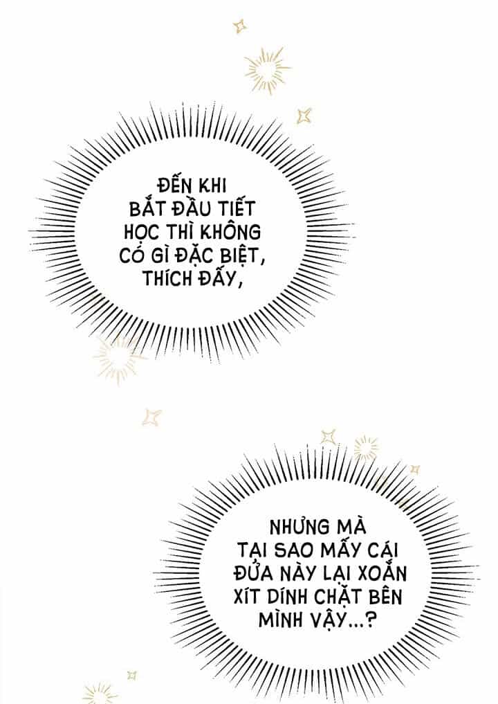 Kiếp Này Tôi Nhất Định Trở Thành Gia Chủ! - Chương 9 - ảnh 6
