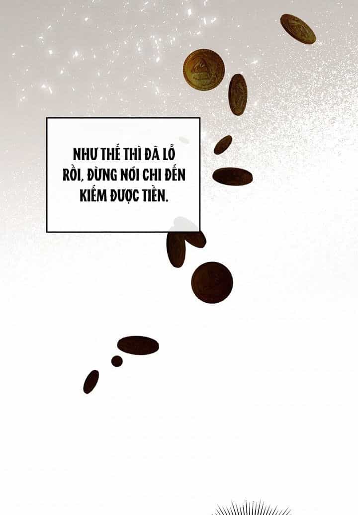 Kiếp Này Tôi Nhất Định Trở Thành Gia Chủ! - Chương 9 - ảnh 76