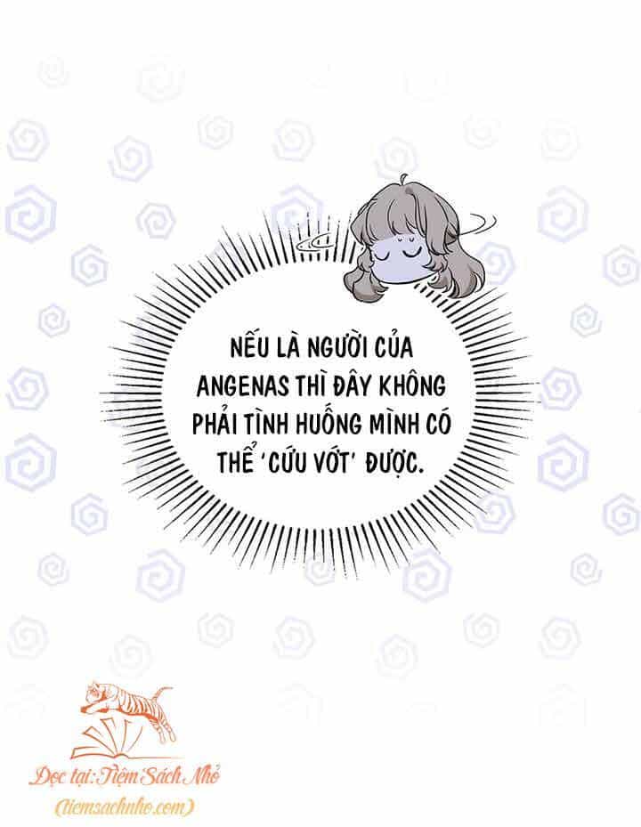Kiếp Này Tôi Nhất Định Trở Thành Gia Chủ! - Chương 98 - ảnh 19