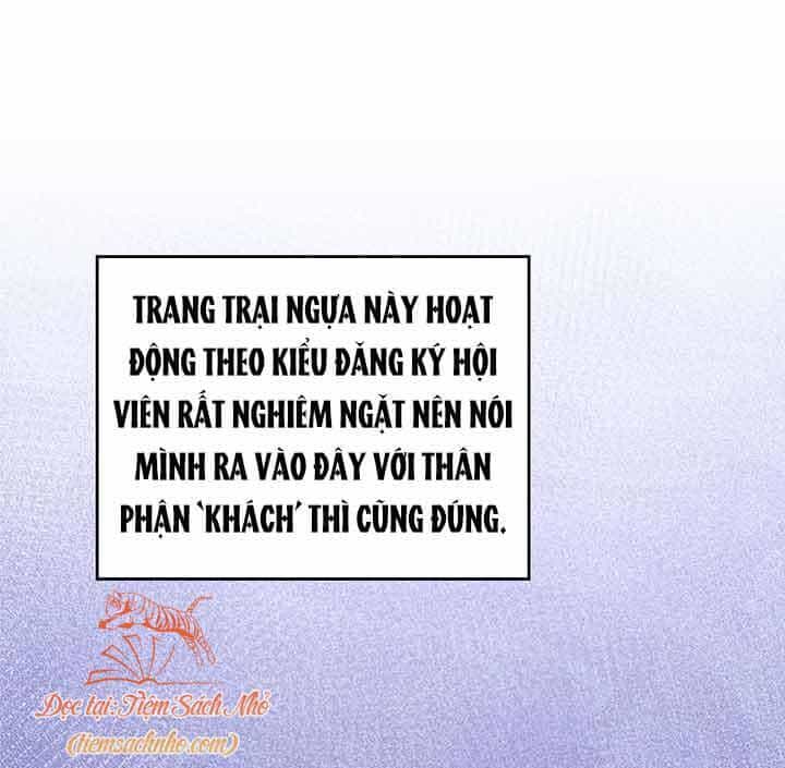 Kiếp Này Tôi Nhất Định Trở Thành Gia Chủ! - Chương 98 - ảnh 22