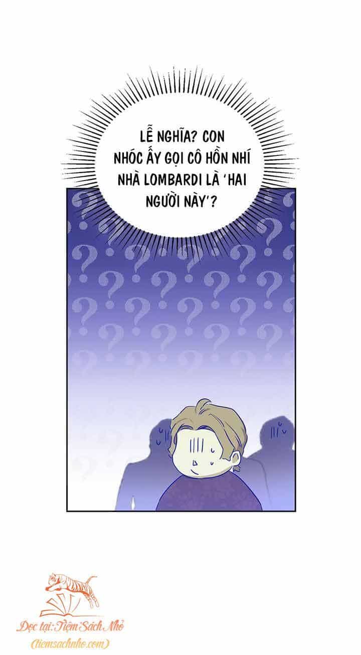 Kiếp Này Tôi Nhất Định Trở Thành Gia Chủ! - Chương 98 - ảnh 41