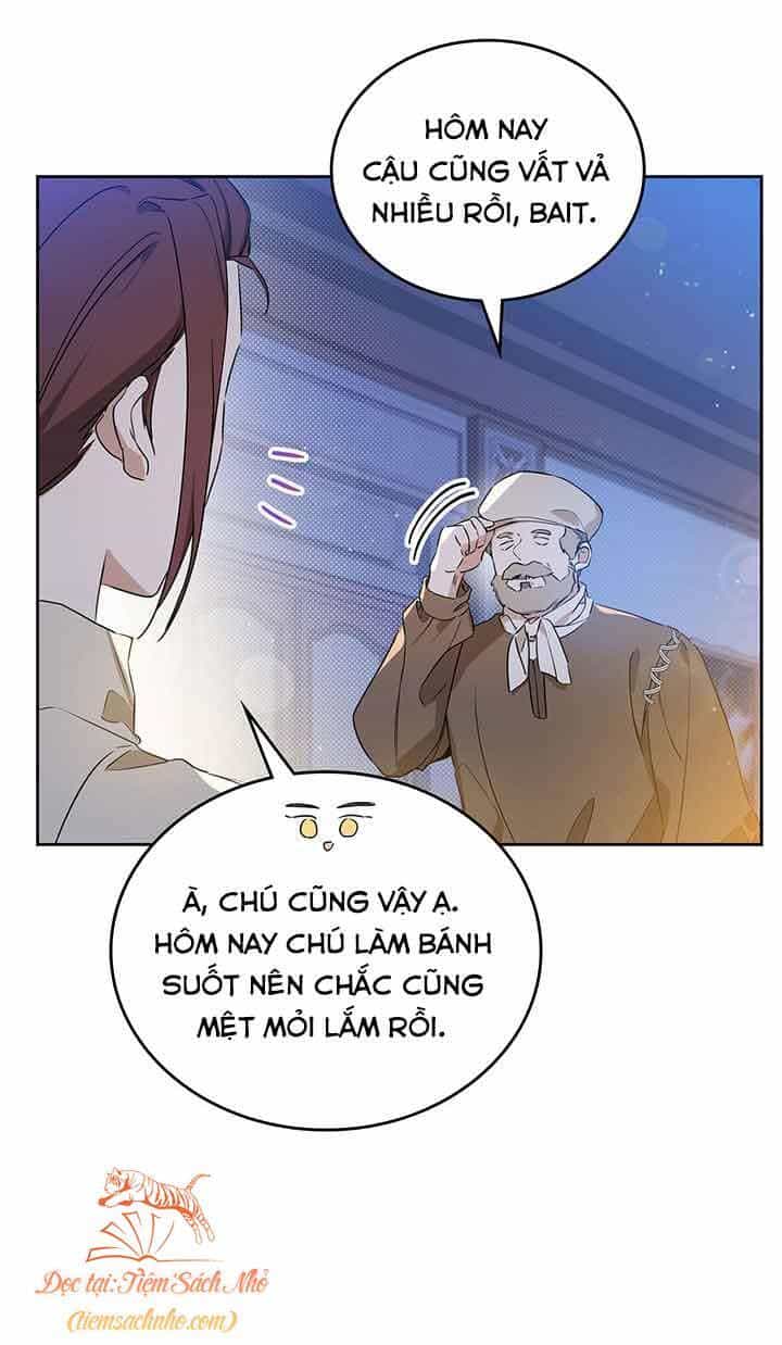 Kiếp Này Tôi Nhất Định Trở Thành Gia Chủ! - Chương 98 - ảnh 57