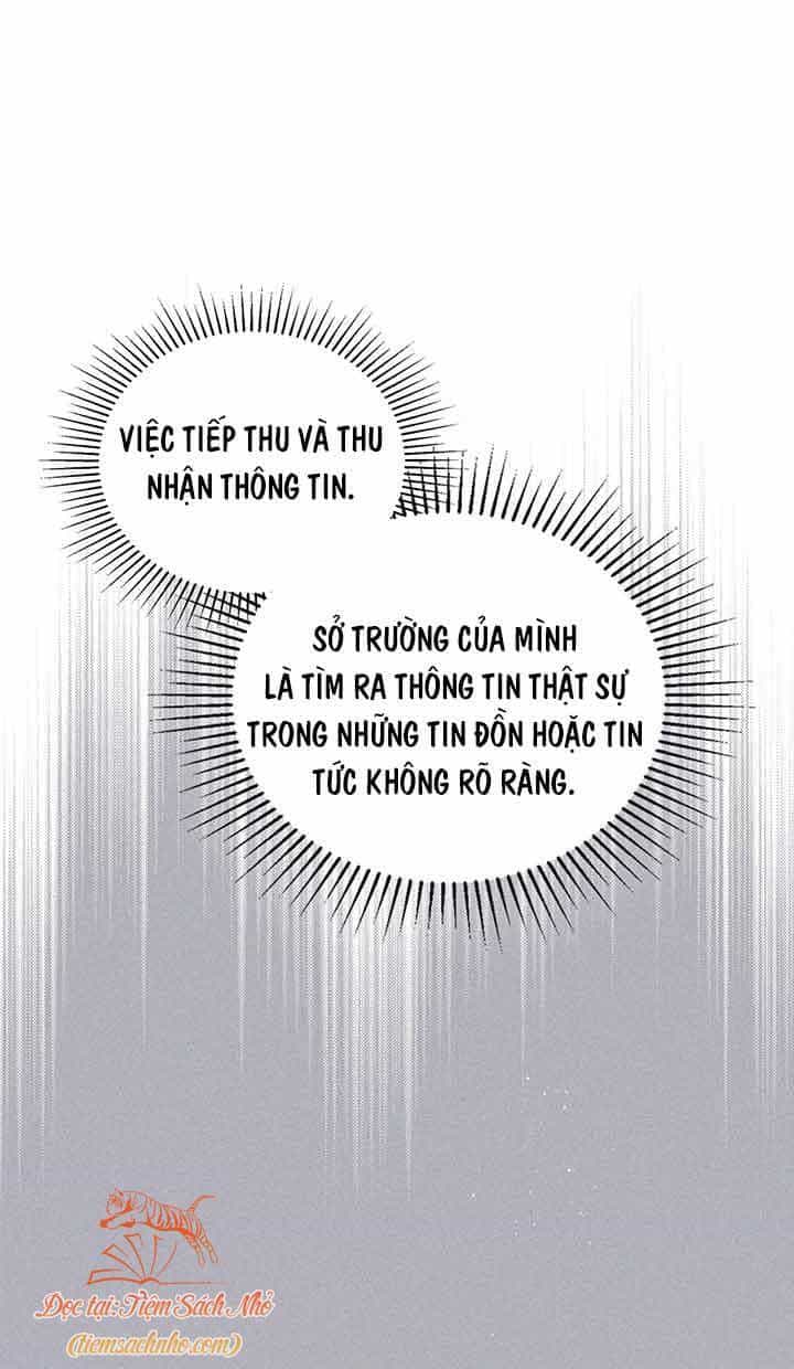 Kiếp Này Tôi Nhất Định Trở Thành Gia Chủ! - Chương 98 - ảnh 64
