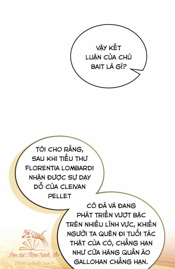 Kiếp Này Tôi Nhất Định Trở Thành Gia Chủ! - Chương 99 - ảnh 29
