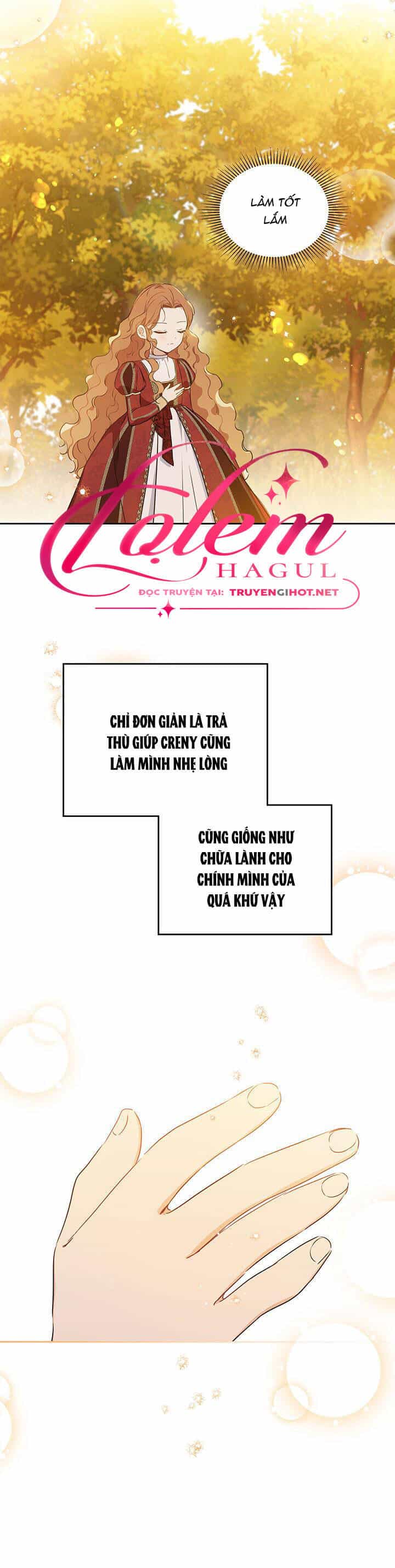 Kiếp Này Tôi Nhất Định Trở Thành Gia Chủ! - Chương 100 - ảnh 39