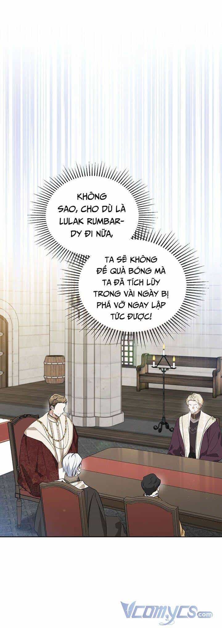 Kiếp Này Tôi Nhất Định Trở Thành Gia Chủ! - Chương 101 - ảnh 19