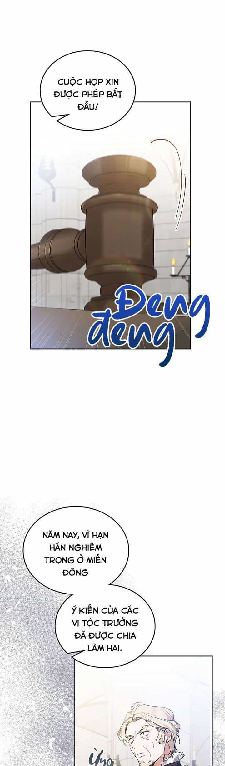Kiếp Này Tôi Nhất Định Trở Thành Gia Chủ! - Chương 101 - ảnh 20