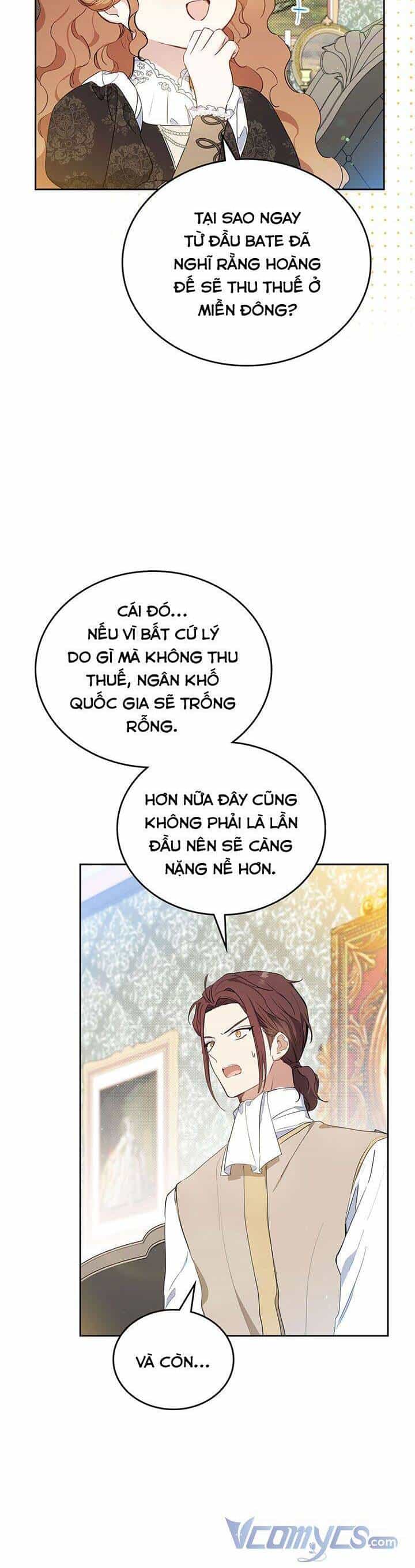 Kiếp Này Tôi Nhất Định Trở Thành Gia Chủ! - Chương 101 - ảnh 41