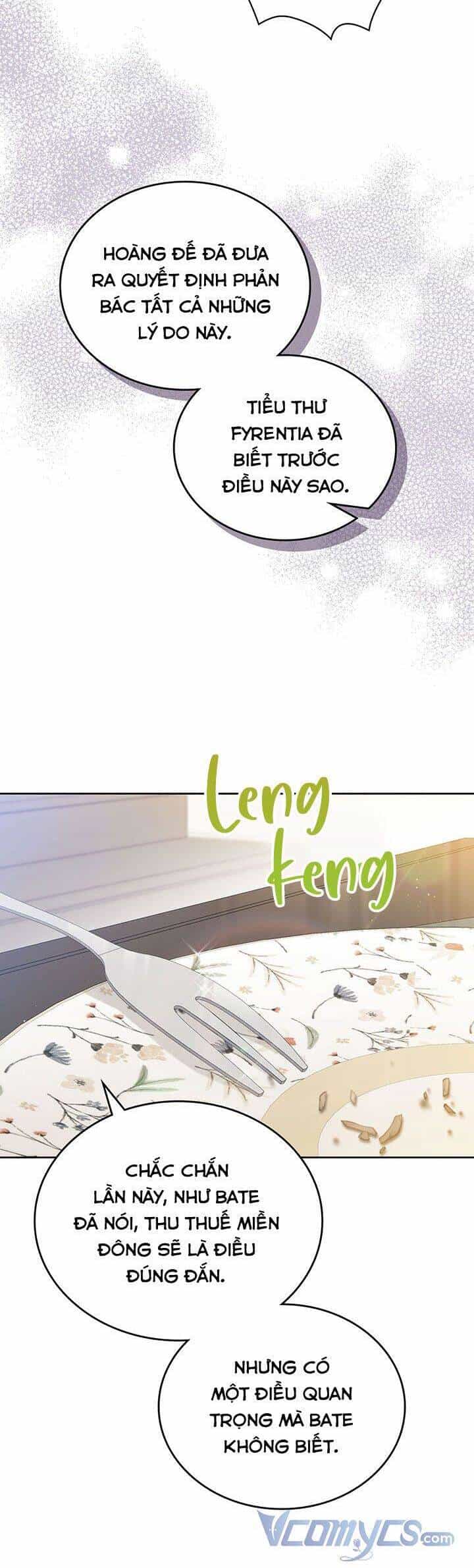 Kiếp Này Tôi Nhất Định Trở Thành Gia Chủ! - Chương 101 - ảnh 45