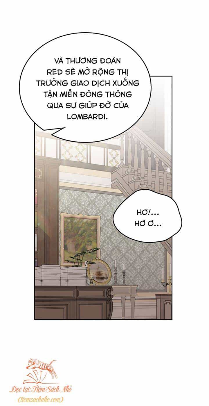 Kiếp Này Tôi Nhất Định Trở Thành Gia Chủ! - Chương 102 - ảnh 22