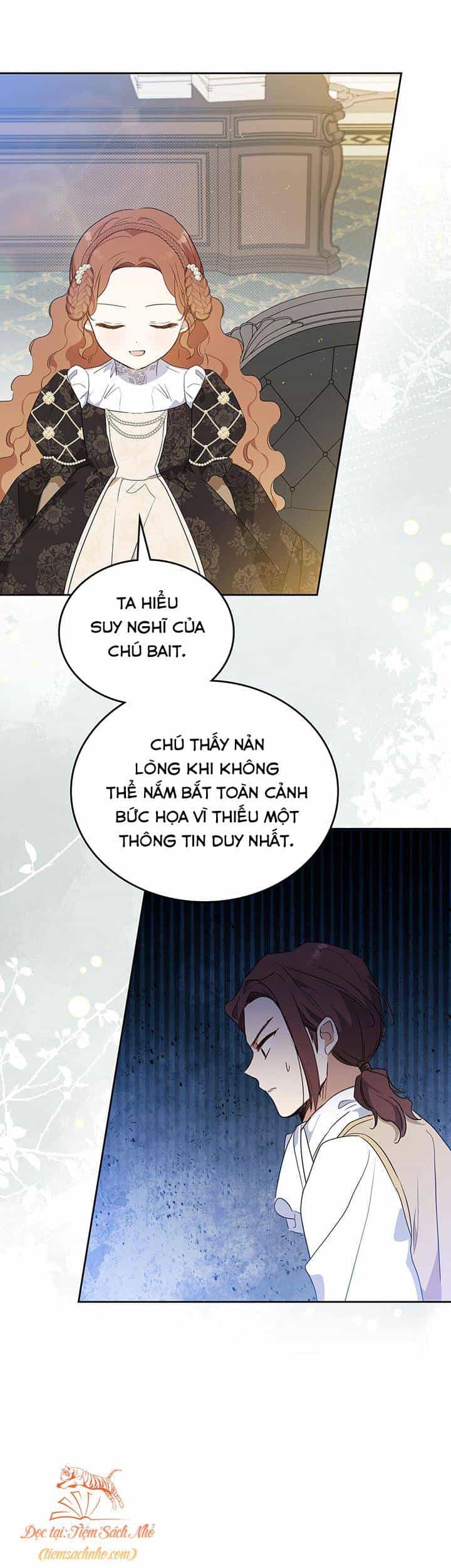 Kiếp Này Tôi Nhất Định Trở Thành Gia Chủ! - Chương 102 - ảnh 23