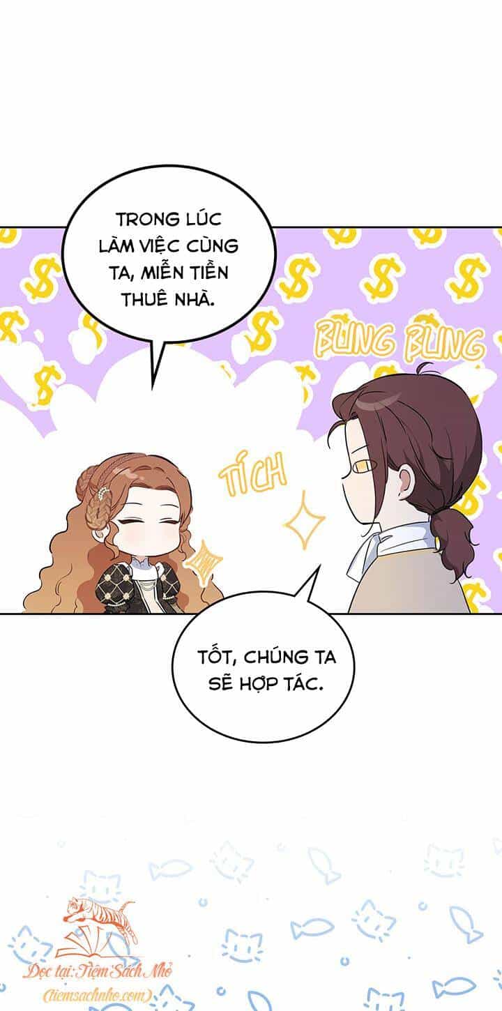 Kiếp Này Tôi Nhất Định Trở Thành Gia Chủ! - Chương 102 - ảnh 39