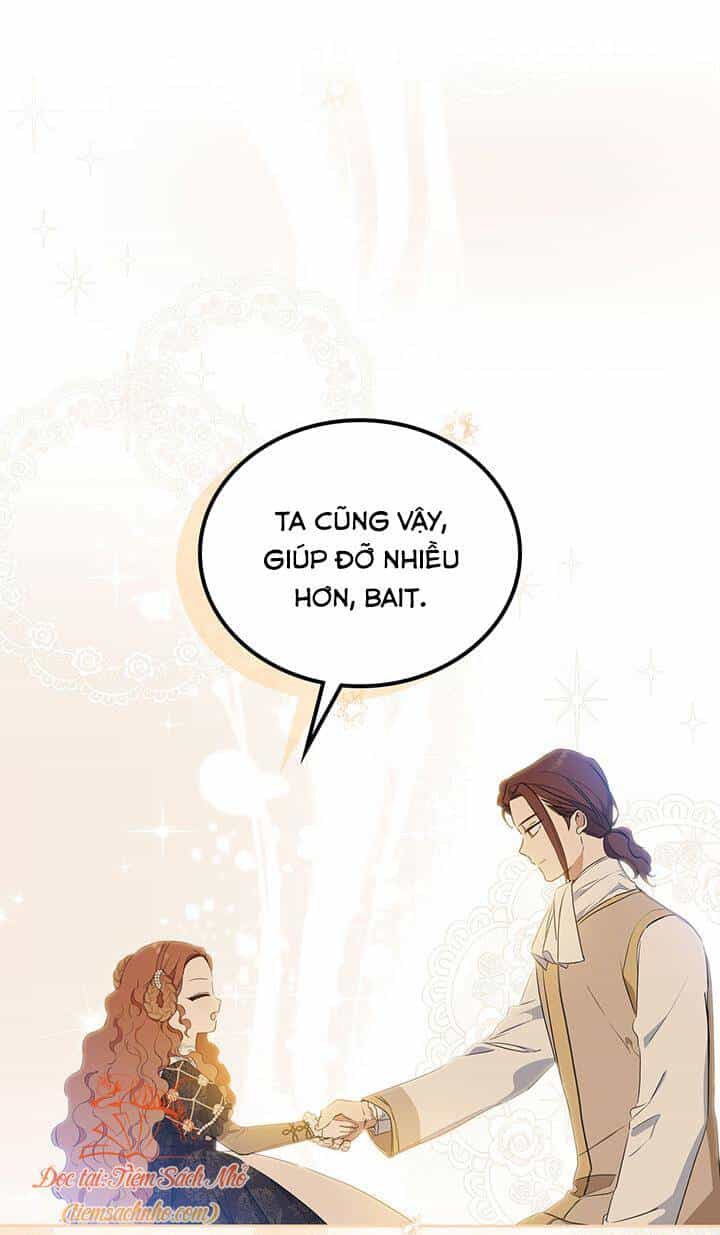 Kiếp Này Tôi Nhất Định Trở Thành Gia Chủ! - Chương 102 - ảnh 43