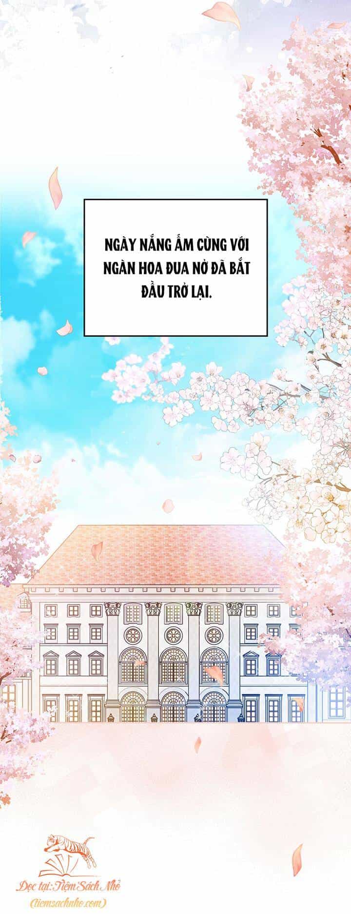 Kiếp Này Tôi Nhất Định Trở Thành Gia Chủ! - Chương 102 - ảnh 45