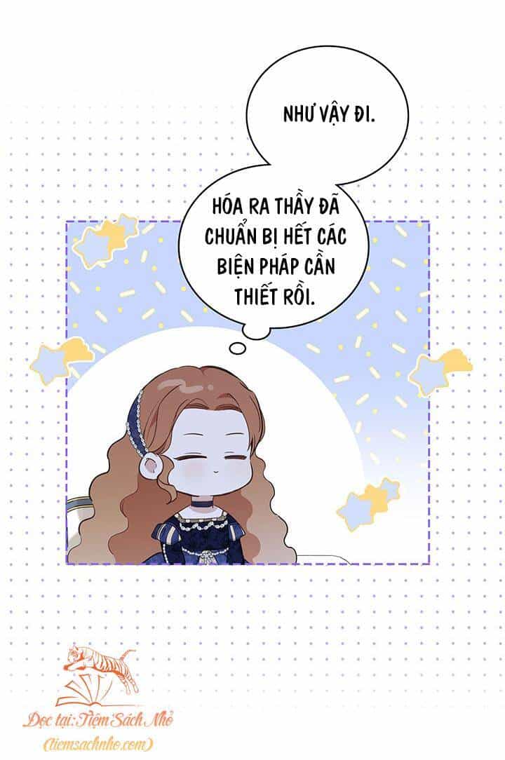 Kiếp Này Tôi Nhất Định Trở Thành Gia Chủ! - Chương 102 - ảnh 50