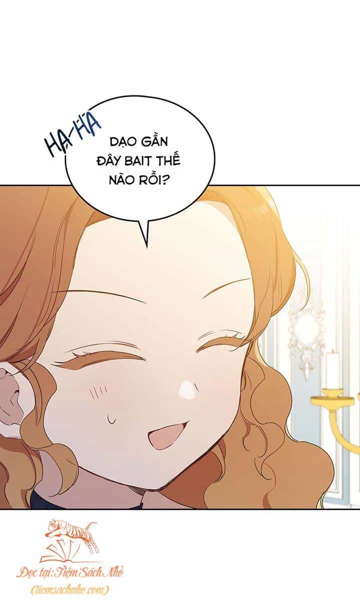 Kiếp Này Tôi Nhất Định Trở Thành Gia Chủ! - Chương 102 - ảnh 53