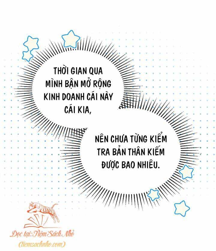 Kiếp Này Tôi Nhất Định Trở Thành Gia Chủ! - Chương 102 - ảnh 58