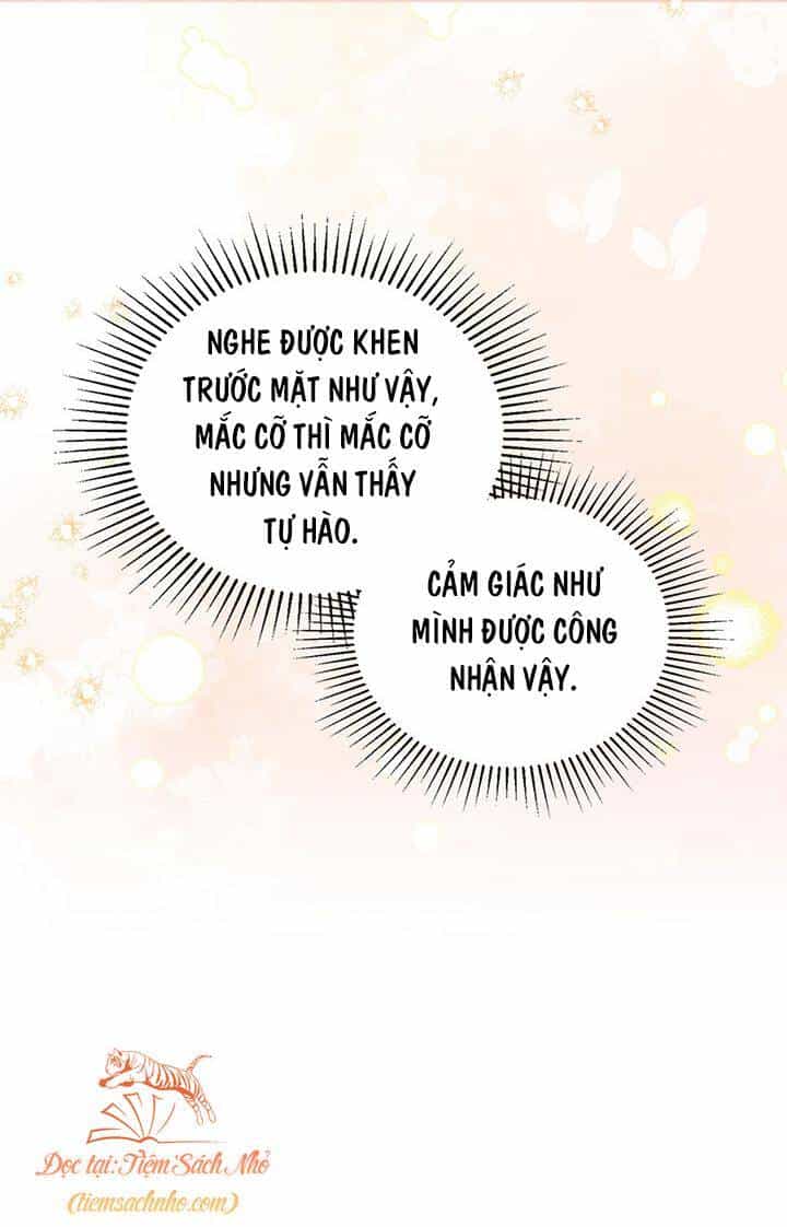 Kiếp Này Tôi Nhất Định Trở Thành Gia Chủ! - Chương 102 - ảnh 66