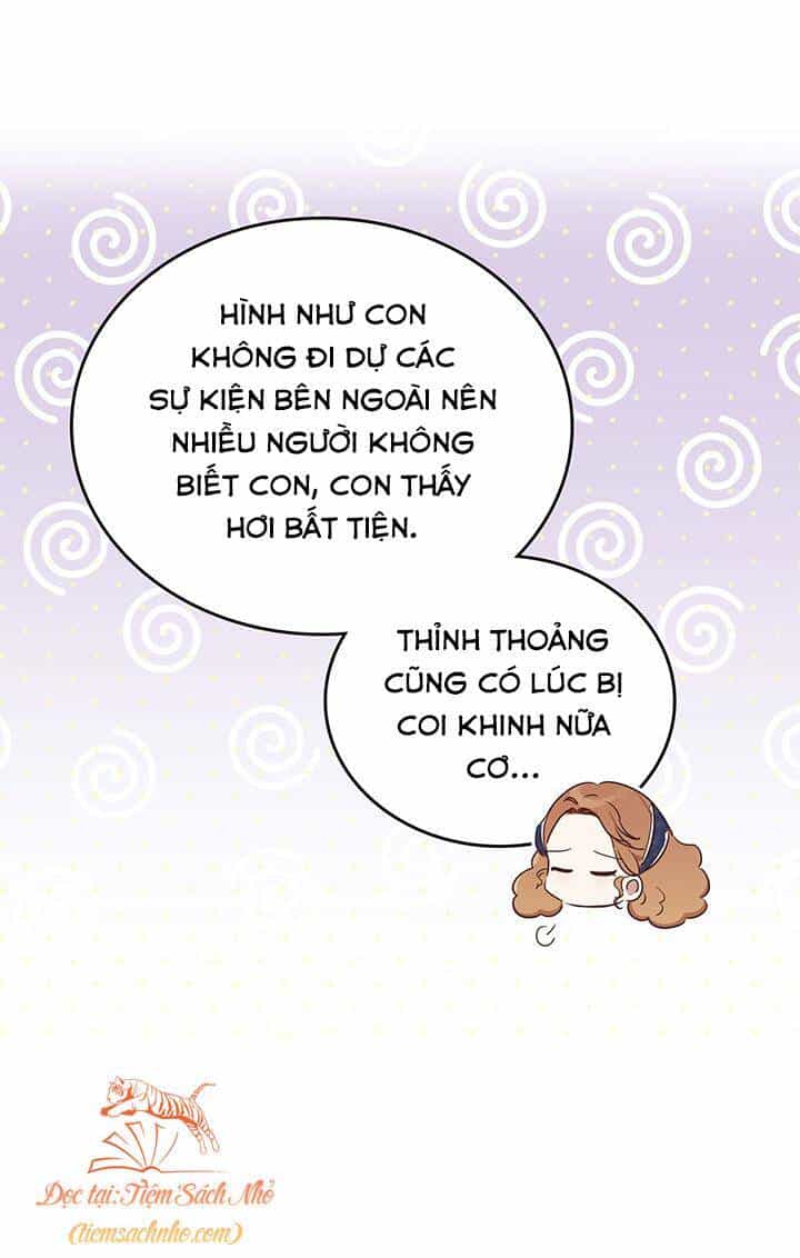 Kiếp Này Tôi Nhất Định Trở Thành Gia Chủ! - Chương 103 - ảnh 28