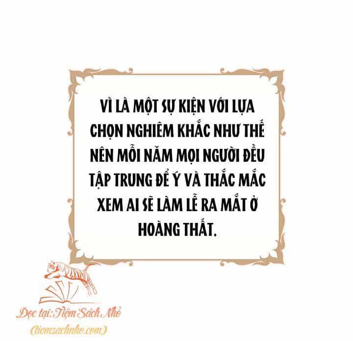 Kiếp Này Tôi Nhất Định Trở Thành Gia Chủ! - Chương 103 - ảnh 60