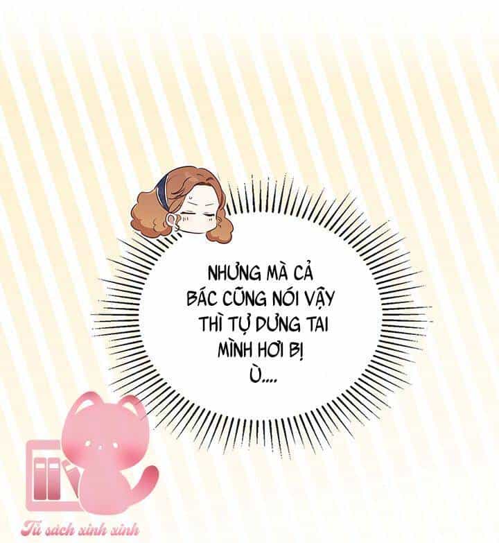 Kiếp Này Tôi Nhất Định Trở Thành Gia Chủ! - Chương 104 - ảnh 13