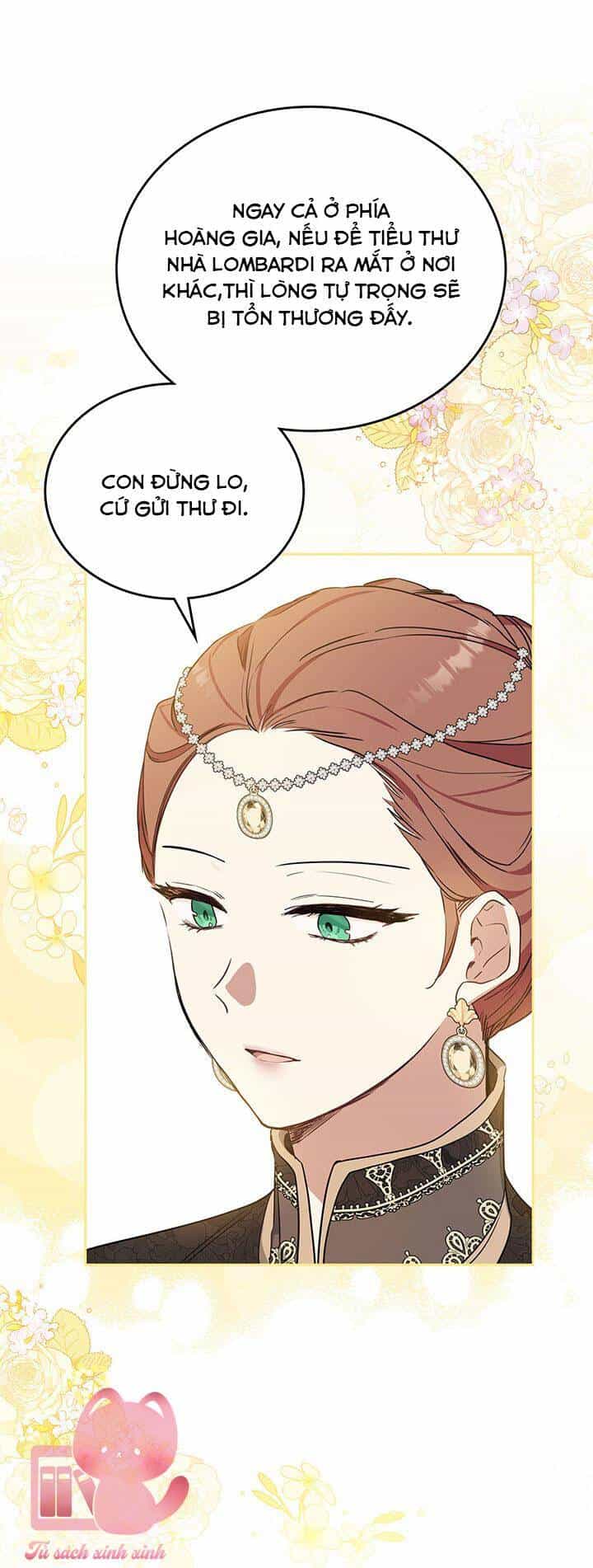 Kiếp Này Tôi Nhất Định Trở Thành Gia Chủ! - Chương 104 - ảnh 17