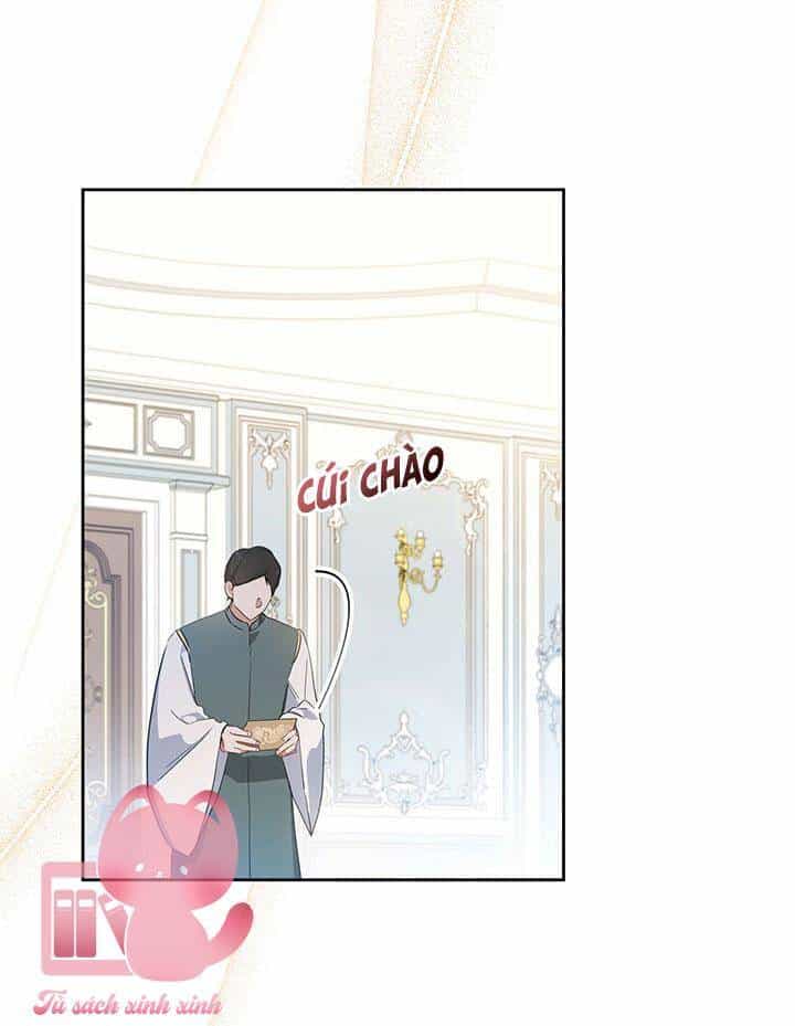 Kiếp Này Tôi Nhất Định Trở Thành Gia Chủ! - Chương 104 - ảnh 26
