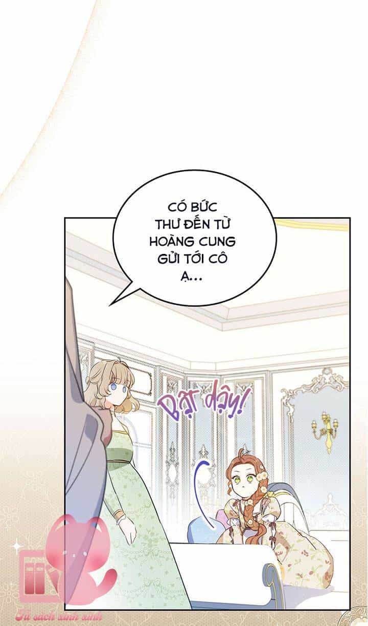 Kiếp Này Tôi Nhất Định Trở Thành Gia Chủ! - Chương 104 - ảnh 27