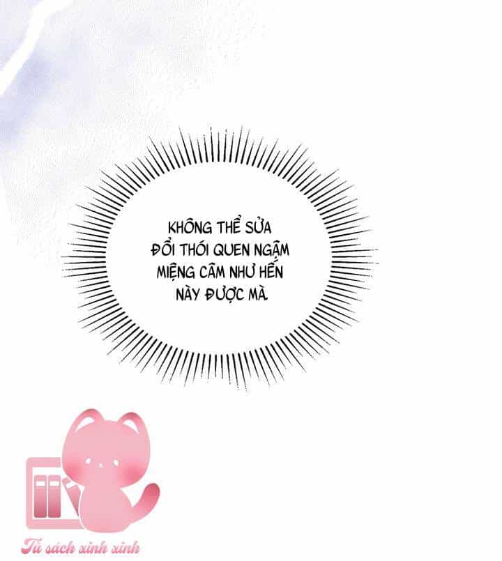 Kiếp Này Tôi Nhất Định Trở Thành Gia Chủ! - Chương 104 - ảnh 52