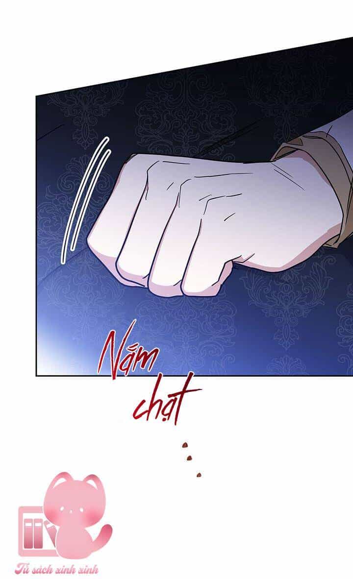 Kiếp Này Tôi Nhất Định Trở Thành Gia Chủ! - Chương 104 - ảnh 71
