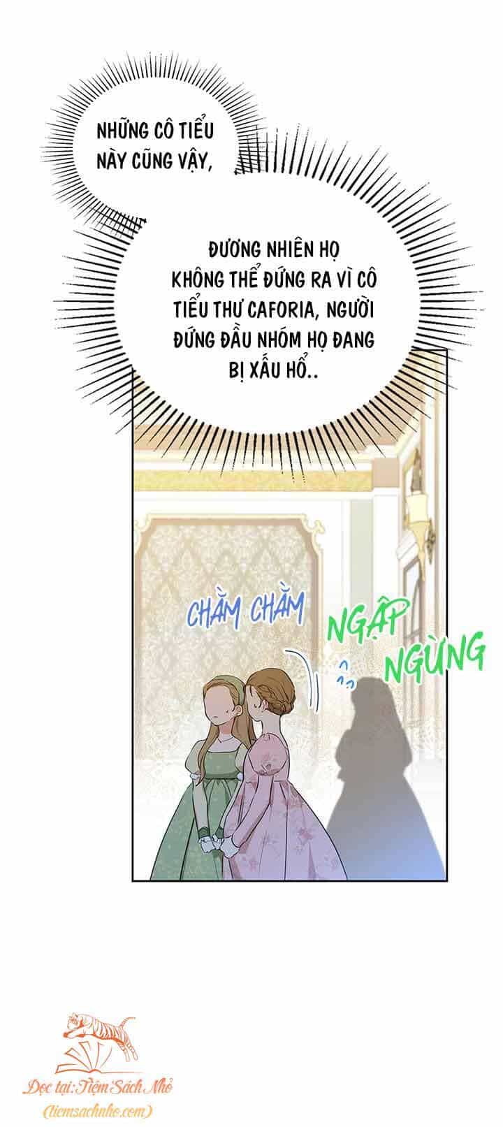 Kiếp Này Tôi Nhất Định Trở Thành Gia Chủ! - Chương 105 - ảnh 29
