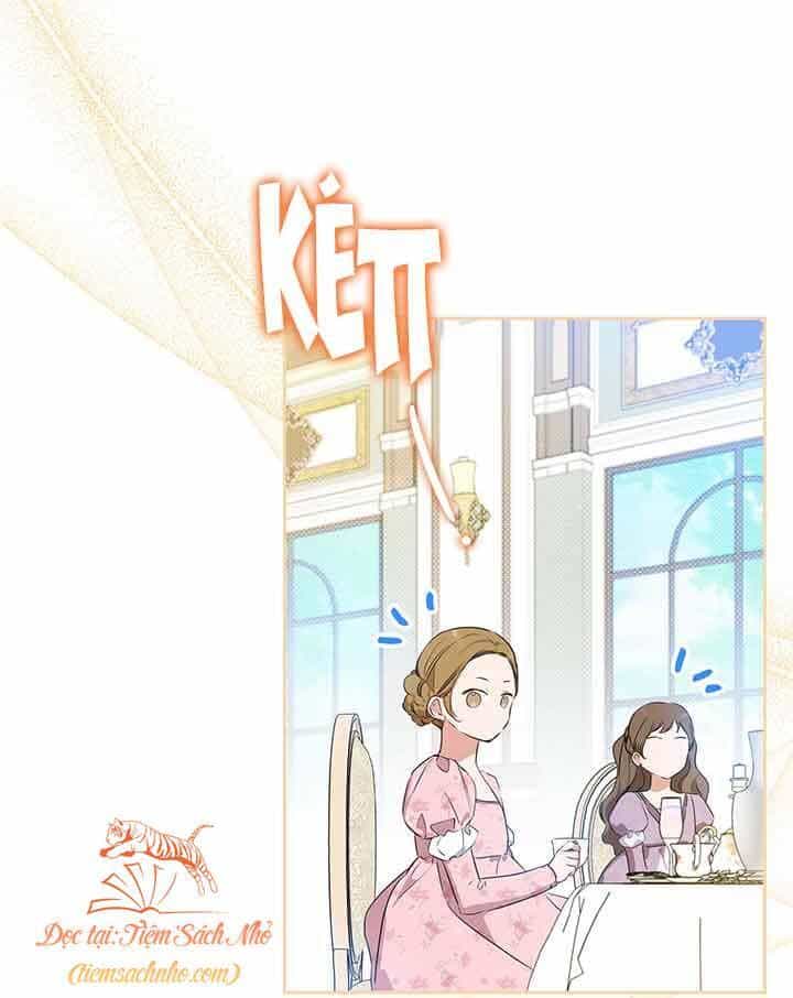 Kiếp Này Tôi Nhất Định Trở Thành Gia Chủ! - Chương 105 - ảnh 3