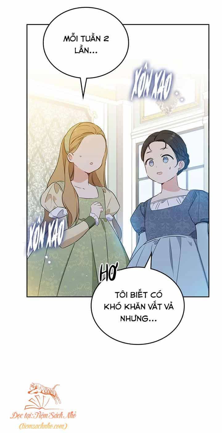 Kiếp Này Tôi Nhất Định Trở Thành Gia Chủ! - Chương 105 - ảnh 45
