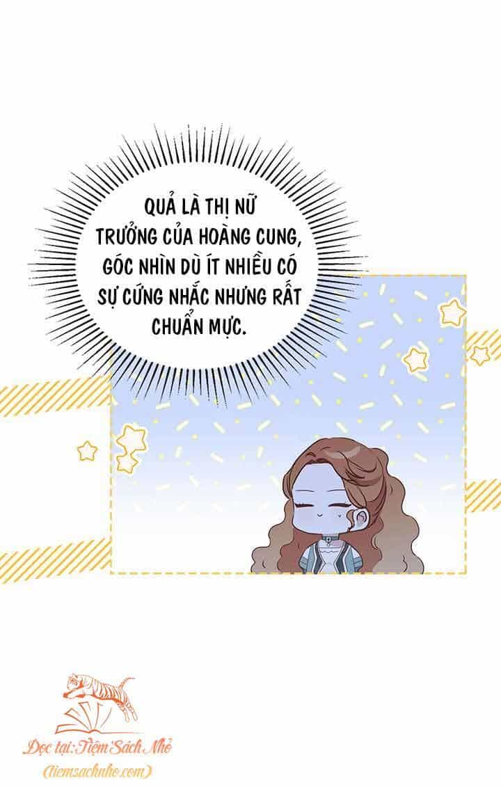 Kiếp Này Tôi Nhất Định Trở Thành Gia Chủ! - Chương 105 - ảnh 49