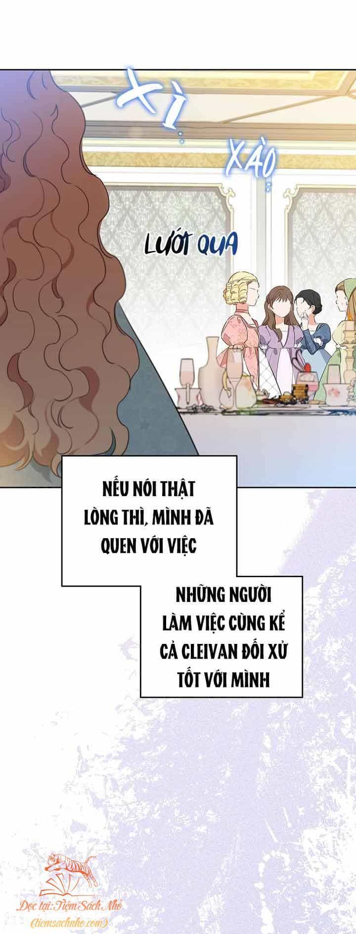 Kiếp Này Tôi Nhất Định Trở Thành Gia Chủ! - Chương 105 - ảnh 55