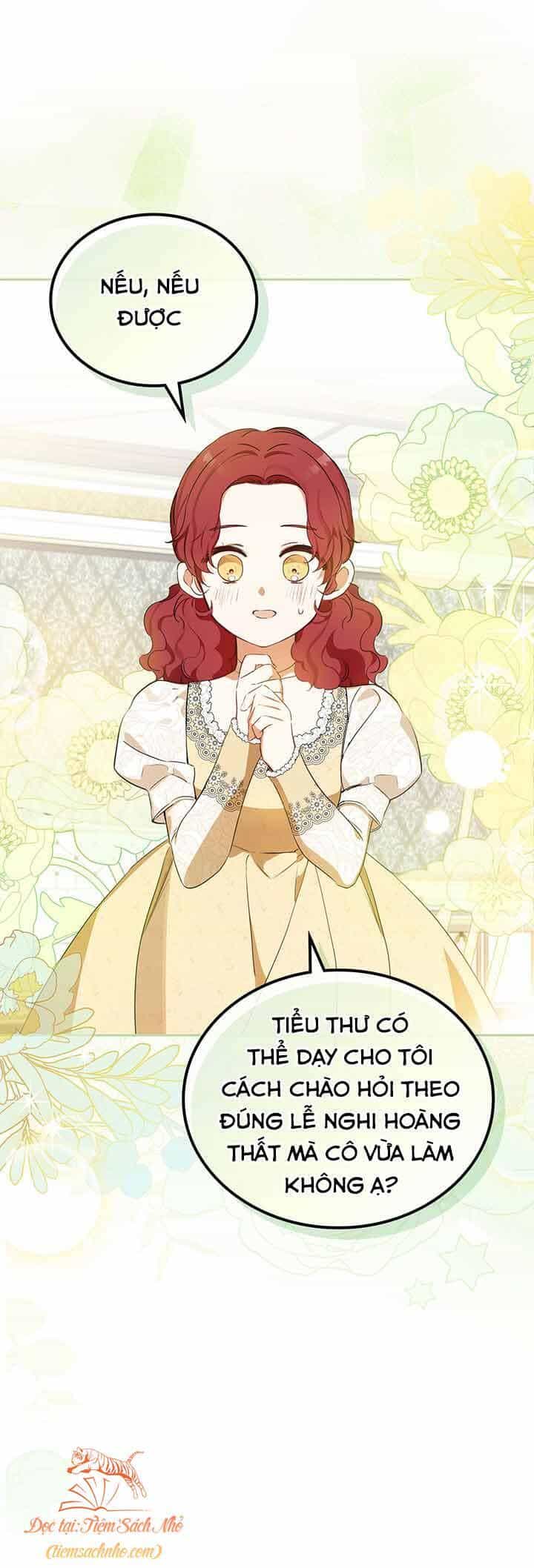 Kiếp Này Tôi Nhất Định Trở Thành Gia Chủ! - Chương 105 - ảnh 63