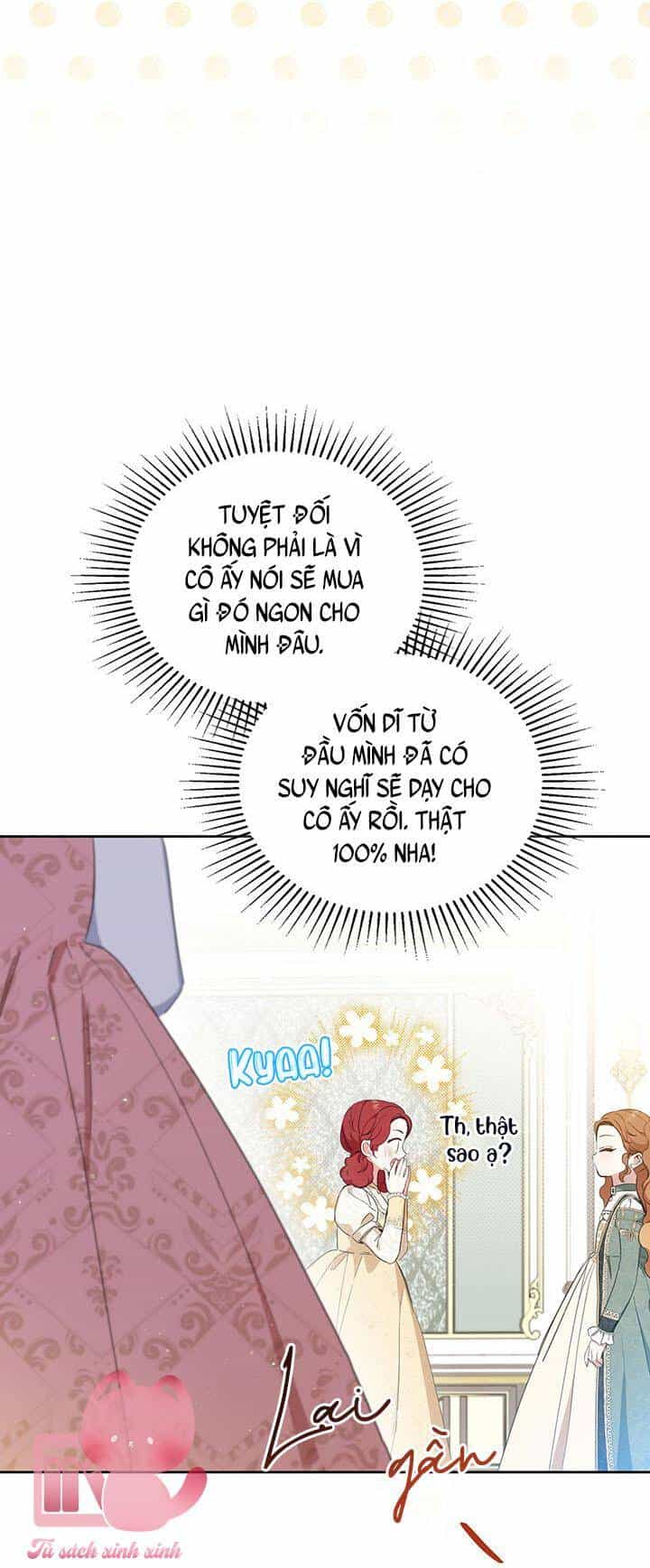 Kiếp Này Tôi Nhất Định Trở Thành Gia Chủ! - Chương 106 - ảnh 10